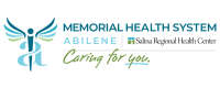 Swisher memorial healthcare system