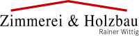 Zimmerei und holzbau wirth gmbh