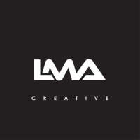 Lma creativos