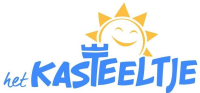 Kinderdagverblijf het kasteeltje b.v.