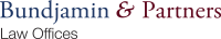Bundjamin and partners