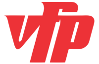 Vfp voice of free press