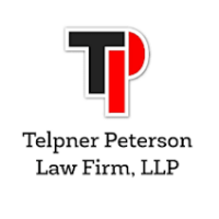 Smith peterson law firm, llp