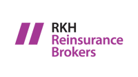 Rkh holding