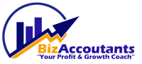 The biz growth accountant