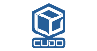 Cudo Communication Indonesia