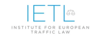 Institute for european traffic law
