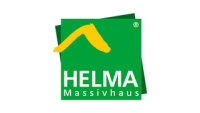 Helma eigenheimbau musterhaus