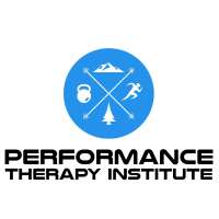Performance Therapy Institute