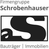 Anton schrobenhauser wohnbau gmbh