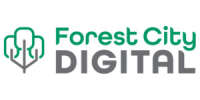 Forest city software