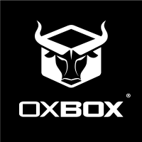 Ox box