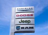 Classic chrysler dodge jeep of denton, tx