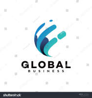 Ábacco international
