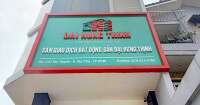 Công ty cp bđs đại hưng thịnh
