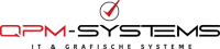 Qpm-systems gmbh