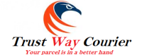 waycourier.com