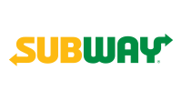 Subway development corporation of chicagoland