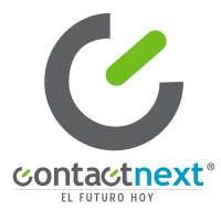 Contactnext s.a. de c.v.