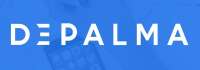DePalma Studios