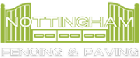 Nottingham Fencing and Paving