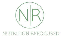 Refocused llc