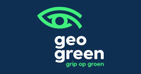 Geogreen e.k.