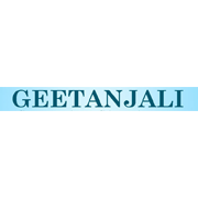 Geetanjali Credit And Capital