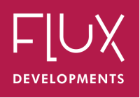 Flux development