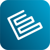 Searchsoftware
