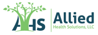 Allied health solutions, llc.