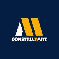 Construmart guatemala s.a.