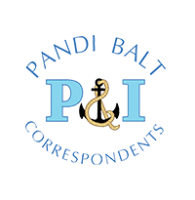 Pandi marine insurance