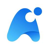 Adaptive Support Group