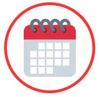 Jocalendars