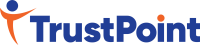 Trust point payroll