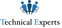 Technical experts consultants & project managers