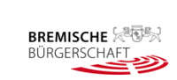 Bremische bürgerschaft