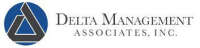 Delta management associates inc