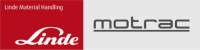 Motrac intern transport b.v.