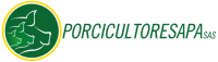 Porcicultores apa