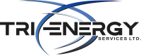Tri-energy services ltd