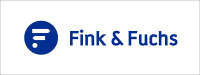 Fink & fuchs ag
