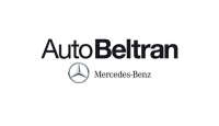 Autobeltran