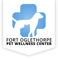 Fort Oglethorpe Pet Wellness Center