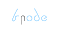 The anode group