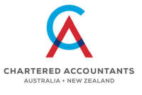 M & m group accounting