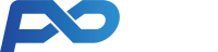 Pixel displays