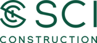 Sci construction, ltd