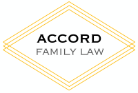 Accord family law